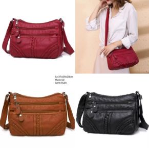 BLAUGRANA.ID // NEW ARRIVAL TAS SELEMPANG WANITA TERBARU 2023 TAS SELEMPANG KULIT WANITA IMPORT TAS SELEMPANG KULIT WANITA KEKINIAN TAS SELEMPANG KULIT WANITA KONDANGAN TAS SELEMPANG KULIT WANITATRAVELING TAS RANSEL KULIT WANITA MURA BAYAR DI TEMPAT {COD}