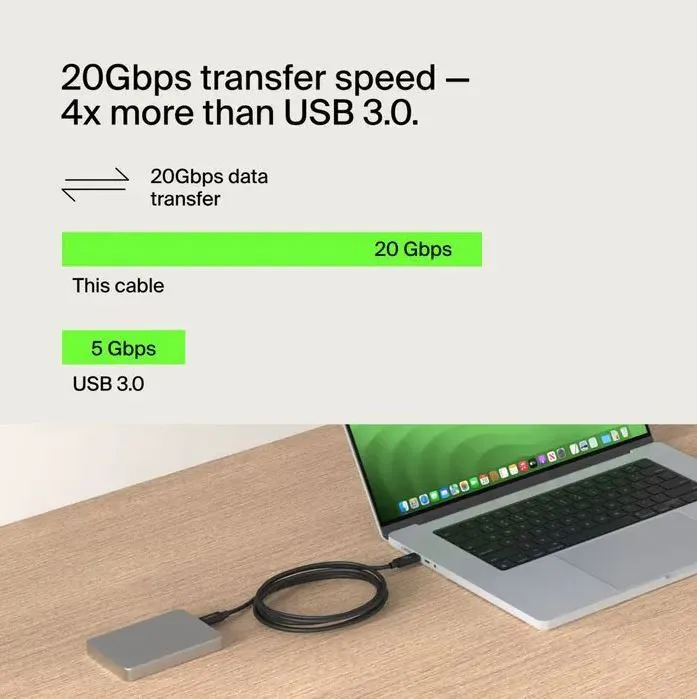 Belkin%20%E0%B9%83%E0%B8%AB%E0%B8%A1%E0%B9%88%20USB4%204K%20USB-C%20to%20USB-C%20240W%20+%2020Gbps%20CABLE%201.2%20%E0%B9%80%E0%B8%A1%E0%B8%95%E0%B8%A3%20%E0%B8%A3%E0%B8%B8%E0%B9%88%E0%B8%99%20INZ004qc1.2MBK%20Belkin%20USB-C%20to%20USB-C%20%E0%B8%AA%E0%B8%B2%E0%B8%A2%E0%B8%8A%E0%B8%B2%E0%B8%A3%E0%B9%8C%E0%B8%88%20240W%20%E0%B8%84%E0%B8%A7%E0%B8%B2%E0%B8%A1%E0%B9%80%E0%B8%A3%E0%B9%87%E0%B8%A7%E0%B8%AA%E0%B8%B9%E0%B8%87%20%E0%B8%9E%E0%B8%A3%E0%B9%89%E0%B8%AD%E0%B8%A1%E0%B8%AA%E0%B8%B2%E0%B8%A2%E0%B8%A3%E0%B8%B1%E0%B8%94%20%E0%B8%AA%E0%B8%B3%E0%B8%AB%E0%B8%A3%E0%B8%B1%E0%B8%9A%20MacBook/Chromebook%20-%20Image%208