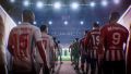 Thẻ game EA SPORTS FC 24 (FIFA 24 ) cho Nintendo Switch. 
