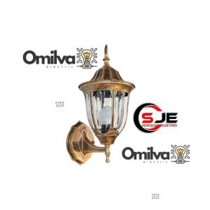 lampu dinding klasik 1007/5007 lampu dinding antik lampu dinding outdoor
