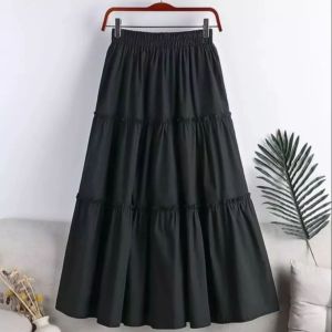 rok wanita Korean style terbaru turun harga produk best seller termurah lazada