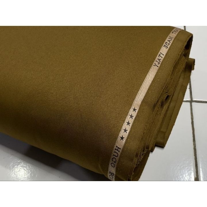 Kain%20pemda%20katun%20premium%20khaki/kheki%20setelan%20baju%20seragam%20dinas%20pemda%20GURU%20PNS%20ASN%20PDH%20kain%20dasar%20-%20Image%204