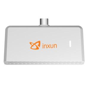 COD G6 PocketWifi dan Powerbank BONUS CHARGER modem wifi all operator 4Gmifi XinXun Wifi6 modem portable kartu telkomsel modem4G javamifi 4G High Speed WIfi 6 TP Link Telkomsel Orbit Tanpa Batasan Penggunaan