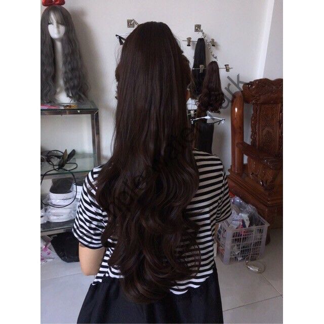 T%C3%93C%20GI%E1%BA%A2%20NGO%E1%BA%B6M%20XO%C4%82N%20D%E1%BB%A2N%20D%C3%80I%2060CM,%20n49%20-%20Image%205