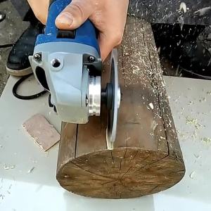 ราคาขายของใบมีด TCT คุณภาพ 120*3.0-4.0*22/20*24T สำหรับการตัดแผ่นอลูมิเนียม/อลูมิเนียม