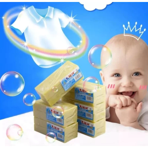 Sabun Ajaib Serbaguna Sabun Cuci Penghilang Noda Bandel