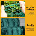 BUY 1 TAKE 1 Free Rope Net for Chicken Net 100 Meters 7ft Fish Net for Fishing Net Garden Net. 