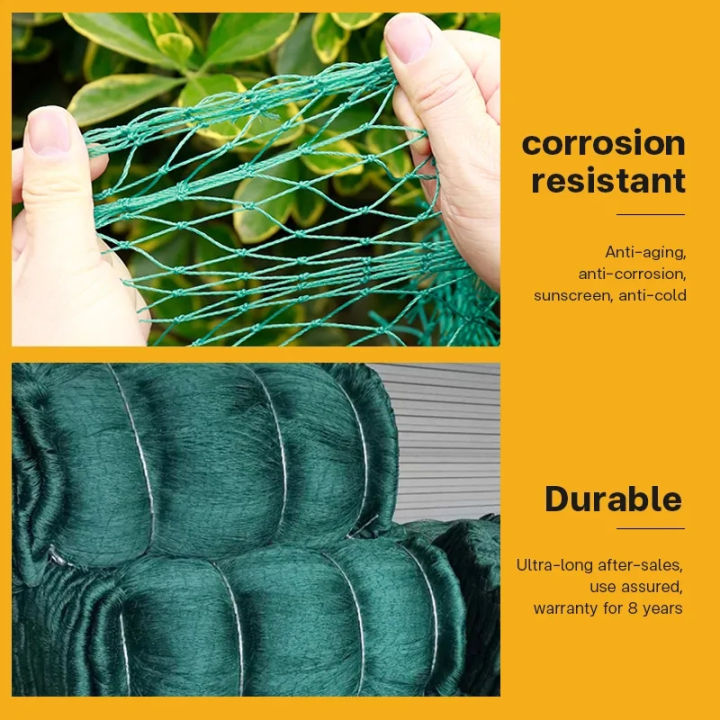 BUY%201%20TAKE%201%20Free%20Rope%20Net%20for%20Chicken%20Net%20100%20Meters%207ft%20Fish%20Net%20for%20Fishing%20Net%20Garden%20Net%20-%20Image%203