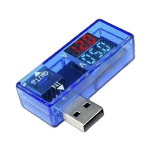 🔥Giá sốc🔥Máy sửa chữa pin smartphone Thiết bị kéo dài tuổi thọ pin Bộ chống rò rỉ và tiết kiệm pin hiệu quả