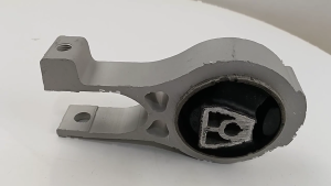 Engine Support Bracket Holder 1806H4 For Vehicles Offer Easy Installation And Vibration Resistance Effective Maintenance