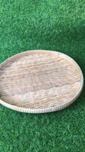 หวด 4 ชิ้น นึ่งข้าวได้ครั้งละ 1 กิโโลกรัม หม้อเบอร์ 20 บริษัท (เสริมสร้างครั้ง)