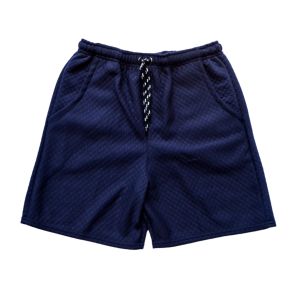 CELANA PENDEK BOARDSHORT COMFY DIAMOND PRIA