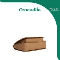 Crocodile RHRG Exclusive Women Sling Bag New Design New Arrival Bag Viral Crocodile Crossbody & Shoulder Bag. 