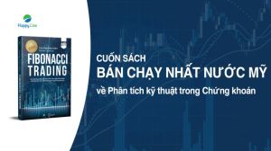Sách Fibonacci Trading - Cách thức làm chủ lợi thế về thời gian và giá trong giao dịch - Happy Live Sách Bìa Cứng Có Áo Bìa Mềm Tác Giả Carolyn Boroden - Lazada