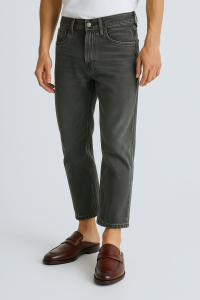 Dép Sabo nam  cao cấp (38-42)