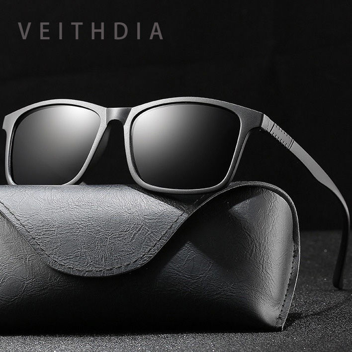 VEITHDIA%20K%C3%ADnh%20m%C3%A1t%20ph%C3%A2n%20c%E1%BB%B1c%20th%E1%BB%9Di%20trang%20cho%20nam%20n%E1%BB%AF%20Retro%20K%C3%ADnh%20r%C3%A2m%20l%C3%A1i%20xe%20c%C3%A2u%20c%C3%A1%20b%E1%BA%A3o%20v%E1%BB%87%20kh%E1%BB%8Fi%20tia%20UV%20j3215%20-%20Image%204