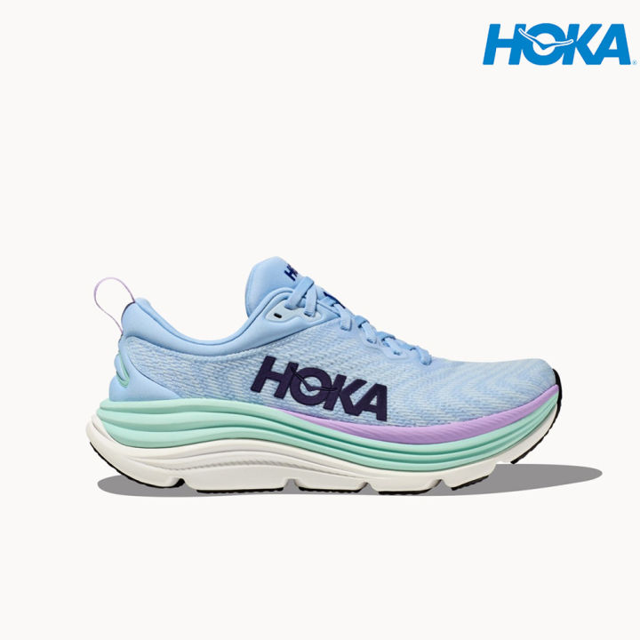 Hoka womens outlet running shoes