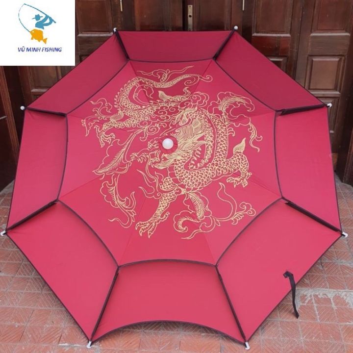 %C3%94%20C%C3%A2u%20C%C3%A1%202%20T%E1%BA%A7ng%20%C4%90%E1%BB%A7%20Size%202M,%202M2,%202M4%20Cao%20C%E1%BA%A5p%20%C3%94%20D%C3%B9%20Che%20N%E1%BA%AFng%20Che%20M%C6%B0a%20-%20Image%207