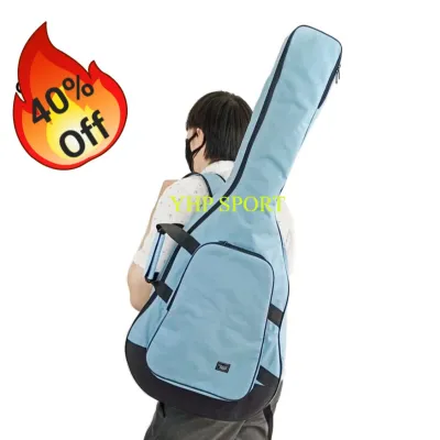 Tas gitar bass listrik elektrik fender tebal anti air murah berkualitas hardcase soft case terbaru