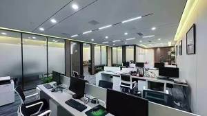 LZD Urine Pad Waterproof and Washable Sheets for the Elderly Urine-Proof American Leather Anti-Fouling Leather Large Elderly Urine Pad