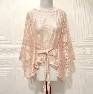 BRUKAT KEBAYA / KEBAYA BRUKAT /. OUTER KEBAYA BRUKAT KONDANGAN MEWAH REAL PICT