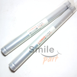 AS SHOCK MIO SPORTY KARBU SMILE FINO LAMA SOUL CARBU NOUVO OLD YAMAHA 5TL SHOK SOK HALU MIO SEPASANG