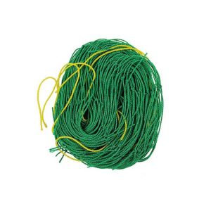 Garden Climbing Netting Crawling Net Strong Nylon Plant Support Gardening Tools Flowers Vegetable Garden Trellis Net