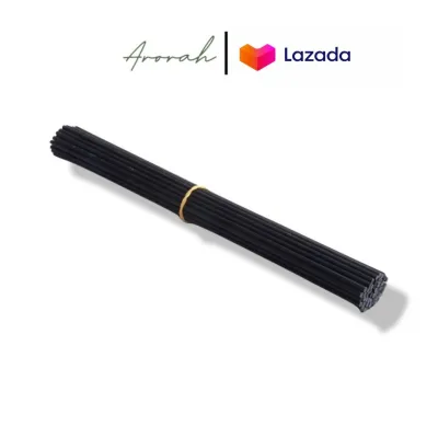 [ARORAH] Soft High Quality Reed Diffuser Sticks 50s
