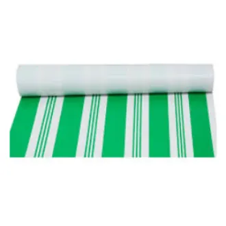 8ft x 8ft 8ft x 10ft 8ft x 15ft 8ft x 20ft 8ft x 25ft Stripe Trapal