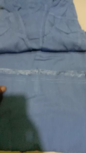 Buyer review video 4