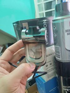camera hành trình đo khoảng cách ô tô phía trước dùng cho mọi loại ô tô lắp màn android