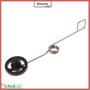 Follow Get New[Bloom Z] 1Set Foam Hand Throwing Glider Landing Gear Kit with Wheel Airplane Accessories