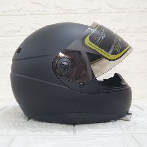 MŨ BẢO HIỂM FULLFACE CHÍNH HÃNG ROYAL M02(mẫu mới nhất 2024)