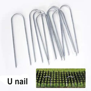 SKISOPGO Anti Cat Bird Repellent Mat Anti Climb Mat Anti Dog Mat Spike Pet Control Carpet Penghalau Kucing