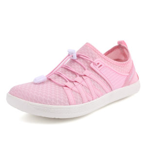 Mens Minimalist Barefoot Sneakers Wide Fit Zero Drop Sole Optimal Relaxation Womens Cross Trainer Barefoot Shoes Sneakers Wide Toe Box