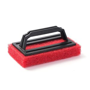 CC SP Piscina Pool Accessories Cleaning Sponge Brushes Cleaner Brush Cleaning Brush Swimming Pool Accessories Sponge Brush Swimming Pool Equipment