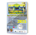 BUKU PANDUAN DAN PERSIAPAN PTB STMKG 2025 CALON TARUNA AMG EDISI 9. 