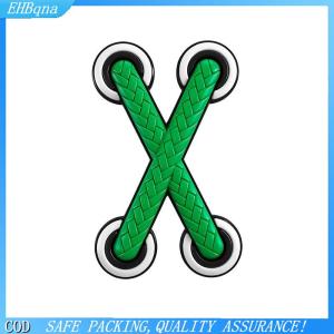 COD Xe Xe Máy Decal Dây Giày Mô Hình Trang Trí Vinyl Sticker Tự Làm Sửa Đổi Chống Nước Xe Tạo Kiểu