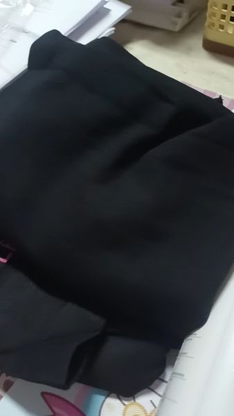 Buyer review video 2