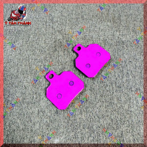 Bố thắng cho heo rembofrando 2 pis MS11