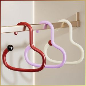 Storage Rack Simplicity Anti-slip Organizer Stable and not Easy to Deform Environmentally Friendly