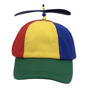 Everyday Casual Hat Outdoor Adventure Baseball Hat Travel Baseball Beach Hat for Outdoor Activity and Event