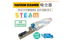 AEROPLANE AIRPLANE PLANE DIY STEM STEAM KIDS TOY SCIENCE RBT PROJECT PRESENT GIFT EXPERIMENT MCO 飞机 科学 实验 动手 益智自制玩具 亲子 礼物 MAINAN PROJEK SAINS KAPAL TERBANG EKSPERIMEN HADIAH