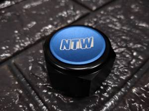 ถังพักน้ำยาว ฝาถังfittingแท้ งานntw ยาวพิเศษ มีหลอดวัดระดับน้ำ