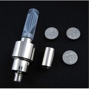 DGFDF ร้อน ไฟแฟลช LED โคมไฟ ยางรถยนต์ ไฟกลางคืน ล้อยางจักรยาน อุปกรณ์จักรยาน โคมไฟยาง ตกแต่งจักรยาน ไฟ LED