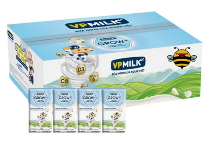 %5BTh%C3%B9ng%2048%20h%E1%BB%99p%20180ml%5D%20S%E1%BB%AFa%20Ti%E1%BB%87t%20Tr%C3%B9ng%20VPMilk%20Grow+%20-%20S%E1%BB%AFa%20T%C6%B0%C6%A1i%20C%C3%B3%20%C4%90%C6%B0%E1%BB%9Dng,%20%C3%8Dt%20%C4%90%C6%B0%E1%BB%9Dng%20H%E1%BB%99p%20Gi%E1%BA%A5y%20U%E1%BB%91ng%20Li%E1%BB%81n%20180ml%20-%20Image%202