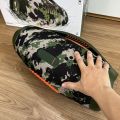 Loa Bluetooth JBL Boombox 3 - Cận Audio. 