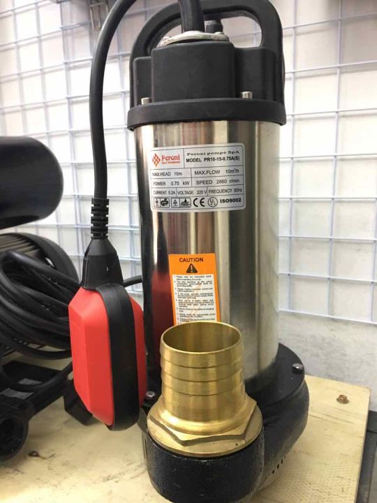 M%C3%A1y%20B%C6%A1m%20T%C3%B5m%20C%E1%BB%A7a%20%C3%9D%20Peroni%20750W%20M%C3%A1y%20B%C6%A1m%20Ch%C3%ACm%20-%20Image%201