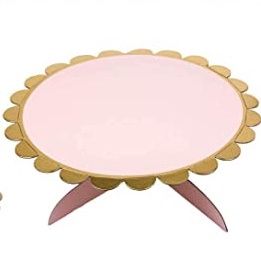 Cupcake Stand  1 Tier / 3 Tier Cup Cakes Stand