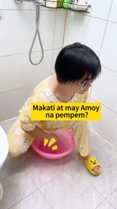 BUY 1 TAKE 2 PINKY SECRET FEMININE WASH 150ml Original Feminine Care pH Balance Fem Wash Odor Free Sanitizer Comfort